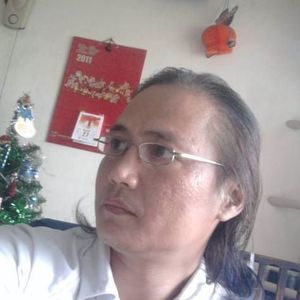 Meet your Posher, Quoc trung